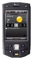 Htc P6500 Sedna Black (99HDP005-00) Htc P6500 Sedna Black (99HDP005-00)